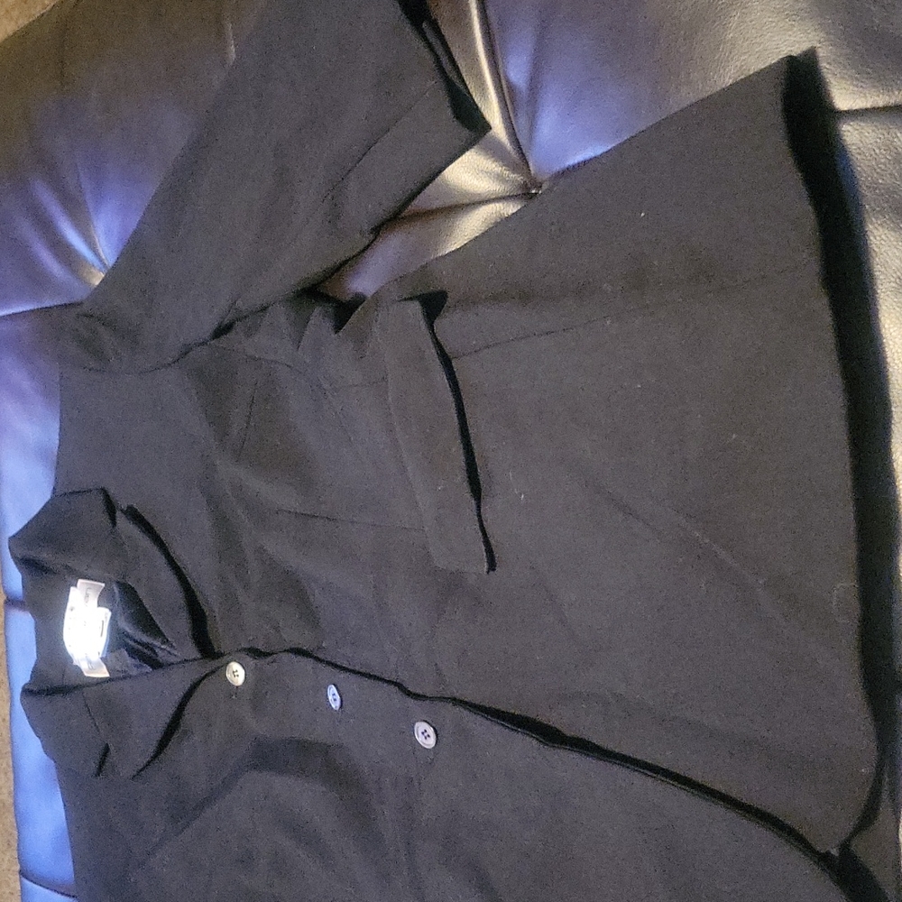 RENA ROWAN JACKET - Picture 2 of 9